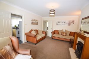 Lounge- click for photo gallery